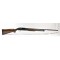 Winchester Model 12 16ga mfg 1953 